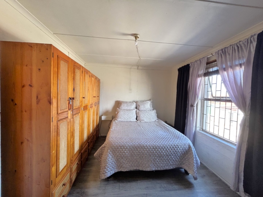 3 Bedroom Property for Sale in Tafelsig Western Cape
